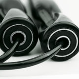 Revgear Ball Bearing Jump Rope for Boxing, MMA & Cardio