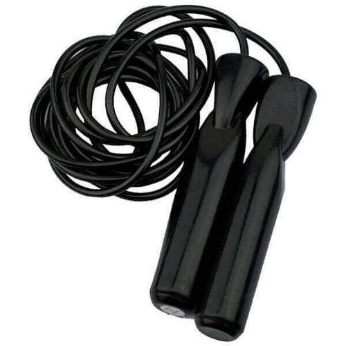 Revgear Ball Bearing Jump Rope for Boxing, MMA & Cardio