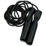 Revgear Ball Bearing Jump Rope for Boxing, MMA & Cardio