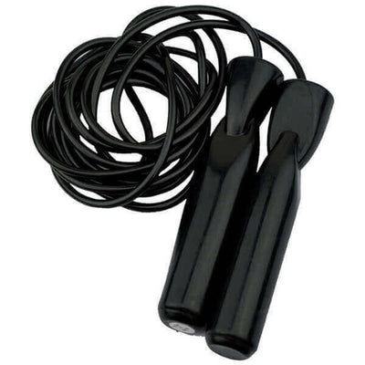 Revgear Ball Bearing Jump Rope for Boxing, MMA & Cardio