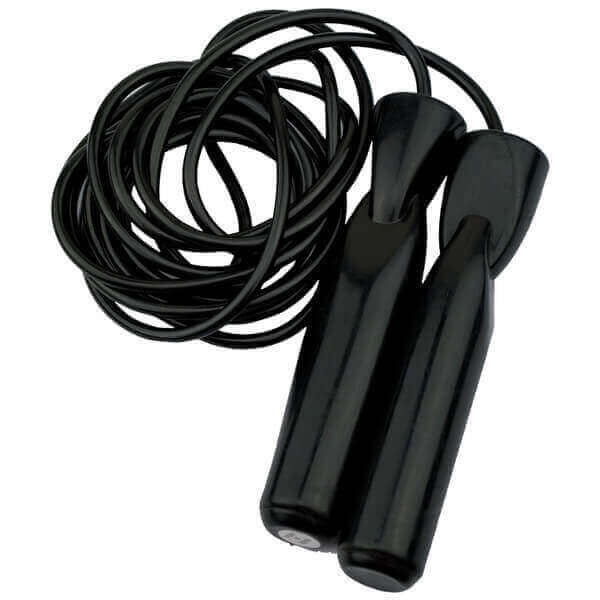 Revgear Ball Bearing Jump Rope for Boxing, MMA & Cardio