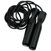 Revgear Ball Bearing Jump Rope for Boxing, MMA & Cardio