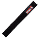 Revgear Double-Wrap Belt - 100% Cotton Martial Arts Belt