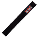 Revgear Double-Wrap Belt - 100% Cotton Martial Arts Belt