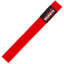Revgear Double-Wrap Belt - 100% Cotton Martial Arts Belt