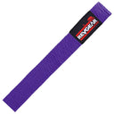 Revgear Double-Wrap Belt - 100% Cotton Martial Arts Belt