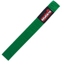 Revgear Double-Wrap Belt - 100% Cotton Martial Arts Belt
