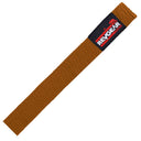 Revgear Double-Wrap Belt - 100% Cotton Martial Arts Belt