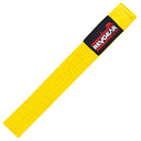 Revgear Double-Wrap Belt - 100% Cotton Martial Arts Belt
