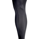 Revgear BIONIC Compression Pant - Elite Recovery Tights