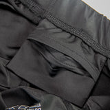Revgear BIONIC Compression Pant - Elite Recovery Tights
