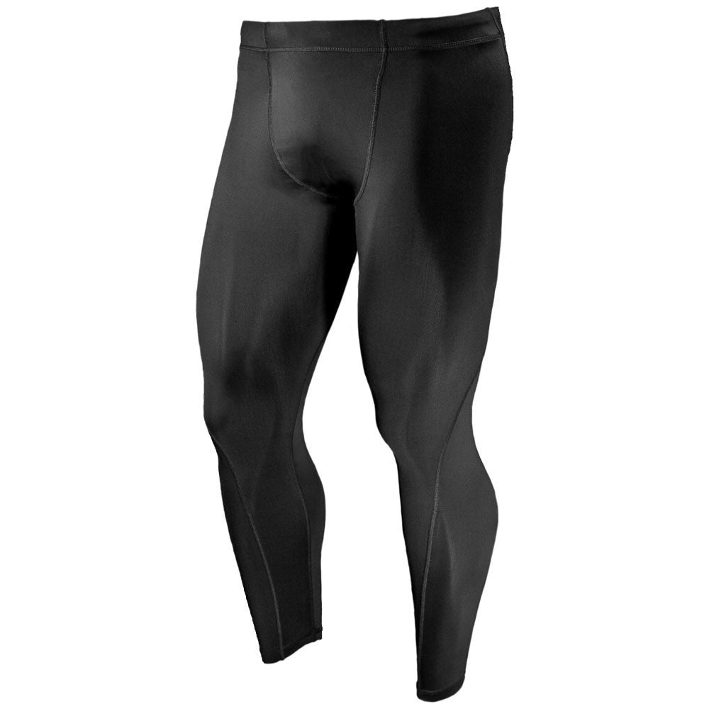 Revgear BIONIC Compression Pant - Elite Recovery Tights