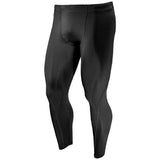 Revgear BIONIC Compression Pant - Elite Recovery Tights