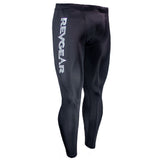 Revgear BIONIC Compression Pant - Elite Recovery Tights