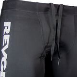 Revgear BIONIC Compression Pant - Elite Recovery Tights