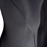 Revgear BIONIC Compression Pant - Elite Recovery Tights