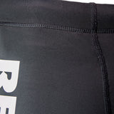 Revgear BIONIC Compression Pant - Elite Recovery Tights
