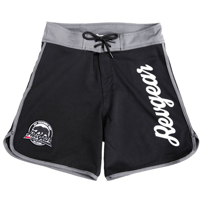 Revgear Pro Series BJJ Board Shorts for Grappling & Competition