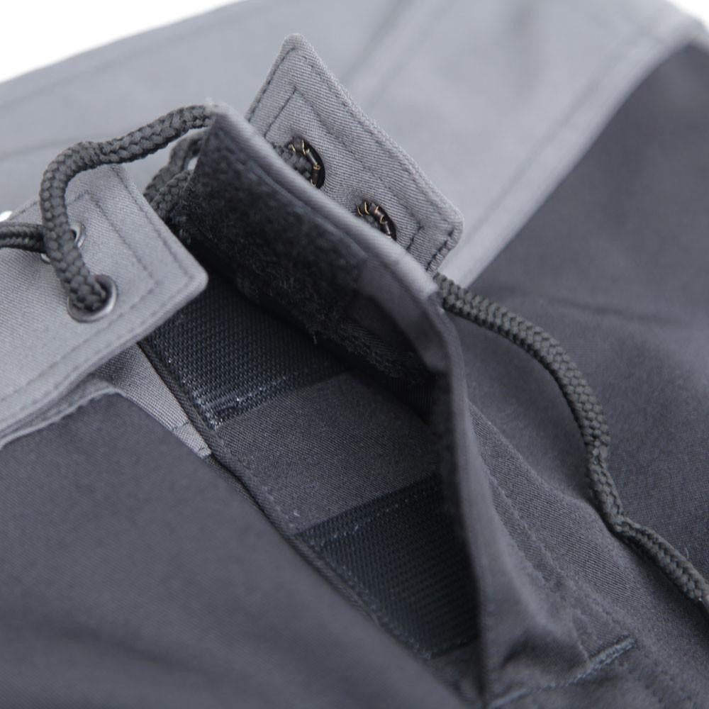 Revgear Pro Series BJJ Board Shorts for Grappling & Competition