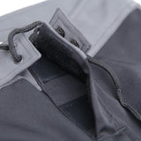Revgear Pro Series BJJ Board Shorts for Grappling & Competition