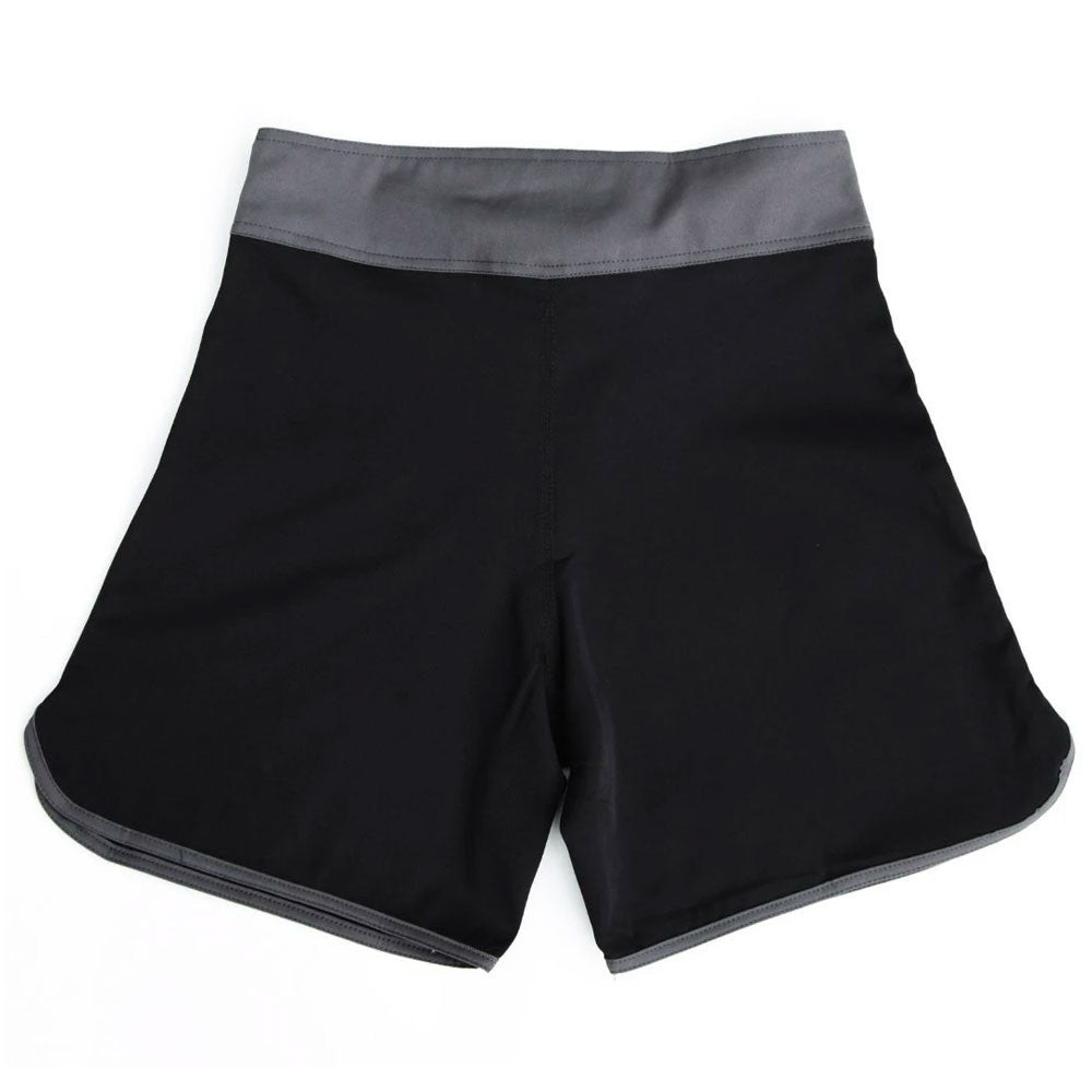 Revgear Pro Series BJJ Board Shorts for Grappling & Competition