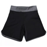 Revgear Pro Series BJJ Board Shorts for Grappling & Competition