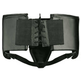 Revgear Boxing No Foul Protector | Double Foam Groin & Abdomen Guard