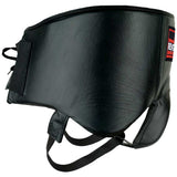 Revgear Boxing No Foul Protector | Double Foam Groin & Abdomen Guard
