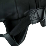Revgear Boxing No Foul Protector | Double Foam Groin & Abdomen Guard