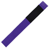 Revgear 100% Cotton Brazilian Jiu Jitsu Belt | Traditional Ranking Belt