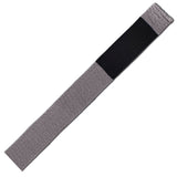 Revgear 100% Cotton Brazilian Jiu Jitsu Belt | Traditional Ranking Belt