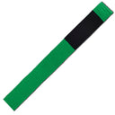 Revgear 100% Cotton Brazilian Jiu Jitsu Belt | Traditional Ranking Belt