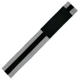 Revgear 100% Cotton Brazilian Jiu Jitsu Belt | Traditional Ranking Belt
