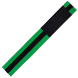 Revgear 100% Cotton Brazilian Jiu Jitsu Belt | Traditional Ranking Belt