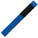 Revgear 100% Cotton Brazilian Jiu Jitsu Belt | Traditional Ranking Belt