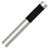 Revgear 100% Cotton Brazilian Jiu Jitsu Belt | Traditional Ranking Belt