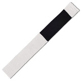 Revgear 100% Cotton Brazilian Jiu Jitsu Belt | Traditional Ranking Belt