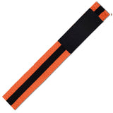 Revgear 100% Cotton Brazilian Jiu Jitsu Belt | Traditional Ranking Belt