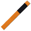 Revgear 100% Cotton Brazilian Jiu Jitsu Belt | Traditional Ranking Belt