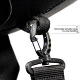Revgear Bullseye Striking Punch Shield
