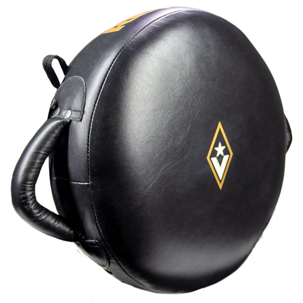 Revgear Bullseye Striking Punch Shield
