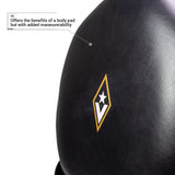 Revgear Bullseye Striking Punch Shield