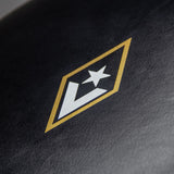 Revgear Bullseye Striking Punch Shield