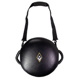 Revgear Bullseye Striking Punch Shield