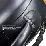 Revgear Bullseye Striking Punch Shield