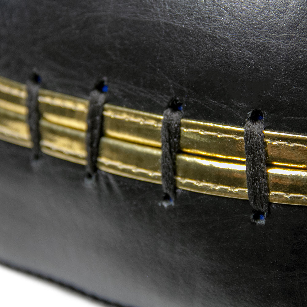 Revgear Bullseye Striking Punch Shield