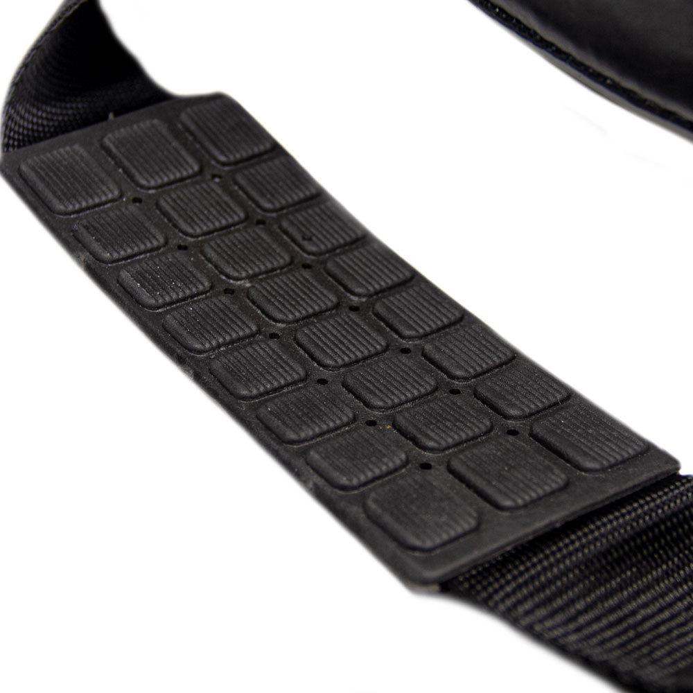 Revgear Bullseye Striking Punch Shield