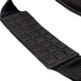 Revgear Bullseye Striking Punch Shield