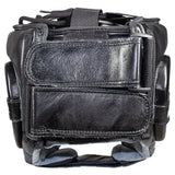 Revgear Champion II Headgear | Classic Martial Arts Sparring Protection