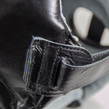 Revgear Champion II Headgear | Classic Martial Arts Sparring Protection